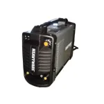 APARELHO DE SOLDADURA INVERTER HWI200 HEAVYWARE TOOLS scaled 1.webp