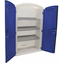 ARMARIO DE RETENCAO 100 PEHD 3 PRATELEIRAS INOX PARA PRODUTOS CORROSIVOS scaled 1.webp