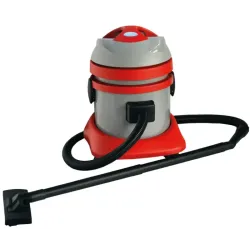 ASPIRADOR DE LIQUIDOS E SOLIDOS PAWP105 POWERED scaled 1.webp