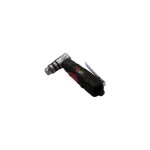 BERBEQUIM ANGULAR COMPOSITE 1400 RPM REVERSIVEL KROFTOOLS 2 scaled 1.webp