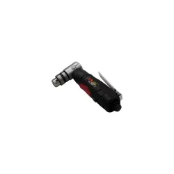 BERBEQUIM ANGULAR COMPOSITE 1400 RPM REVERSIVEL KROFTOOLS 2 scaled 1.webp