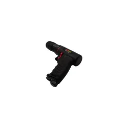 BERBEQUIM COMPOSITE 2200 RPM REVERSIVEL KROFTOOLS scaled 1.webp