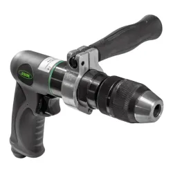 BERBEQUIM PNEUMATICO COMPOSITE JBM 3 scaled 1.webp