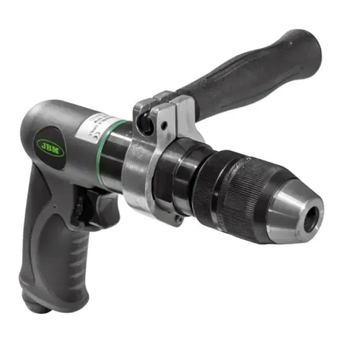 BERBEQUIM PNEUMATICO COMPOSITE JBM 3 scaled 1.webp