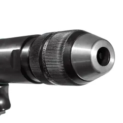 BERBEQUIM PNEUMATICO COMPOSITE JBM 4 scaled 1.webp