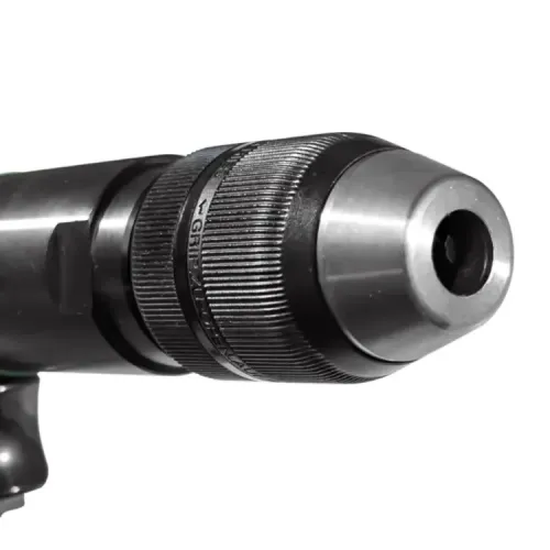 BERBEQUIM PNEUMATICO COMPOSITE JBM 4 scaled 1.webp