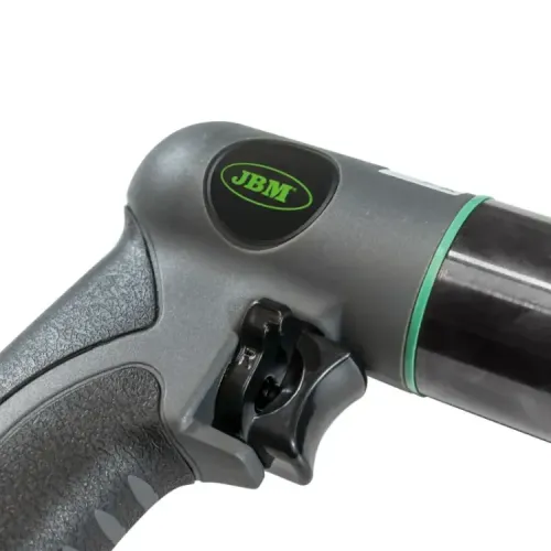 BERBEQUIM PNEUMATICO COMPOSITE JBM 5 scaled 1.webp