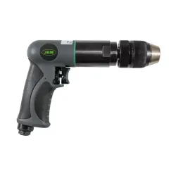 BERBEQUIM PNEUMATICO COMPOSITE JBM scaled 2.webp