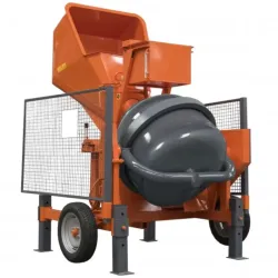 BETONEIRA BBH500 C MOTOR DIESEL SIRL scaled 1.webp