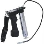 BOMBA DE MASSA 12V C 1 BATERIA NI MH LUB scaled 1.webp