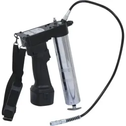 BOMBA DE MASSA 12V C 1 BATERIA NI MH LUB scaled 1.webp