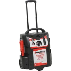 BOOSTER 1224V 18000A C ULTRA CONDENSADORES C RODAS scaled 1.webp