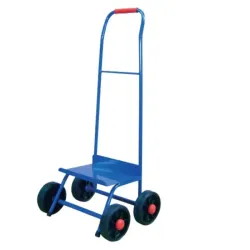 CARRO PUBLICIDADE PEQUENO COM 4 RODAS ND scaled 1.webp