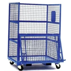 CESTAO PAPELCARTAO 1.200x1.000 C ENTRADA GARFOS ND scaled 1.webp