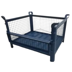 CESTO METALICO 800 X 500 C LATERAL REBATIVEL ND scaled 1.webp