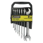 CHAVE 2 BOCAS 8PCS CX MADER scaled 1.webp