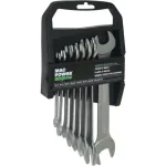 CHAVE 2 BOCAS 8UN 8PCS BLPL MAC POWER scaled 1.webp