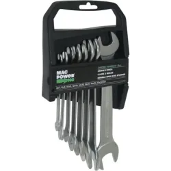 CHAVE 2 BOCAS 8UN 8PCS BLPL MAC POWER scaled 1.webp