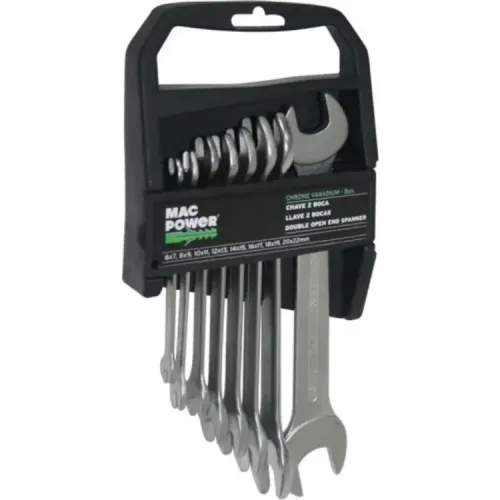 CHAVE 2 BOCAS 8UN 8PCS BLPL MAC POWER scaled 1.webp