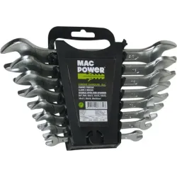 CHAVE 2 BOCAS 8UN CRV MAC POWER scaled 1.webp