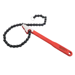 CHAVE COM CORRENTE 610MM MADER scaled 1.webp