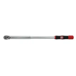 CHAVE DINAMOMETRICA 12 70 340NM KROFTOOLS 4 scaled 1.webp