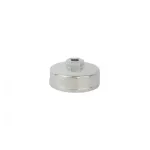 CHAVE FILTRO 74 14 ALUMINIO KROFTOOLS scaled 1.webp