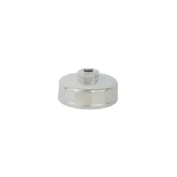 CHAVE FILTRO 74 14 ALUMINIO KROFTOOLS scaled 1.webp