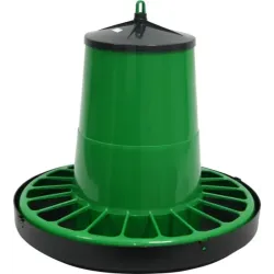 COMEDOURO 16KG INT 064 PAVES MADER scaled 1.webp