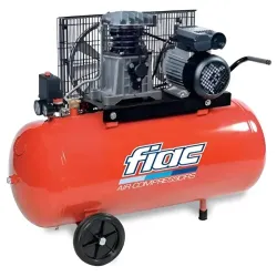 COMPRESSOR DE CORREIAS 100LT AB100 268 M POWERED scaled 1.webp