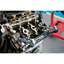 COMPRESSOR DE MOLAS DE VALVULAS SOHCDOHC TOOLHUB 2 scaled 1.webp