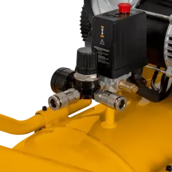 COMPRESSOR SEM OLEO SILENCIOSO 100LT 8 BAR 4.0CV VITO 3 scaled 1.webp