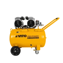 COMPRESSOR SEM OLEO SILENCIOSO 100LT 8 BAR 4.0CV VITO scaled 2.webp
