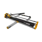 CORTADOR CERAMICA MANUAL 800mm VITO scaled 2.webp