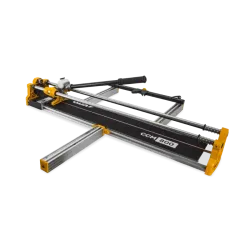 CORTADOR CERAMICA MANUAL 800mm VITO scaled 2.webp