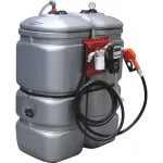 CUBA ARMAZENAMENTOGASOLEO 750L DUPLA PAREDE C KIT 230V scaled 1.webp