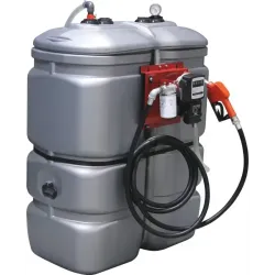 CUBA ARMAZENAMENTOGASOLEO 750L DUPLA PAREDE C KIT 230V scaled 1.webp