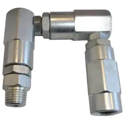 DESTROCEDOR MASSA POWERED scaled 1.webp