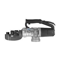 DOBRADORA DE FERRO ELETRICA MU16P EDILGRAPPA scaled 1.webp