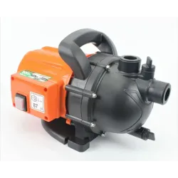 ELETROBOMBA 800W 53LMIN MADER scaled 1.webp