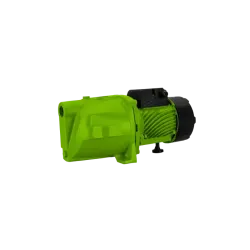 ELETROBOMBA AUTO FERRANTE 750W VITO scaled 1.webp