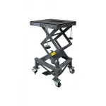 ELEVADOR MOTOS HIDRAULICO 135KGS KROFTOOLS 2 scaled 2.webp