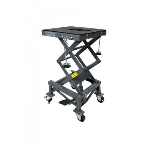 ELEVADOR MOTOS HIDRAULICO 135KGS KROFTOOLS 2 scaled 2.webp