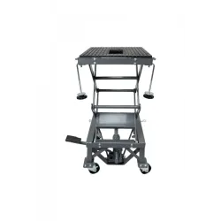 ELEVADOR MOTOS HIDRAULICO 135KGS KROFTOOLS 3 scaled 1.webp