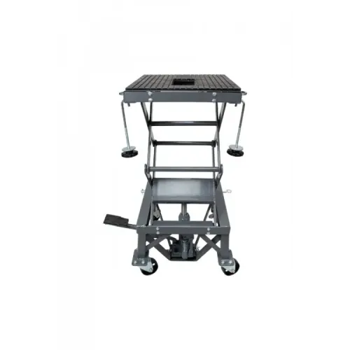 ELEVADOR MOTOS HIDRAULICO 135KGS KROFTOOLS 3 scaled 1.webp