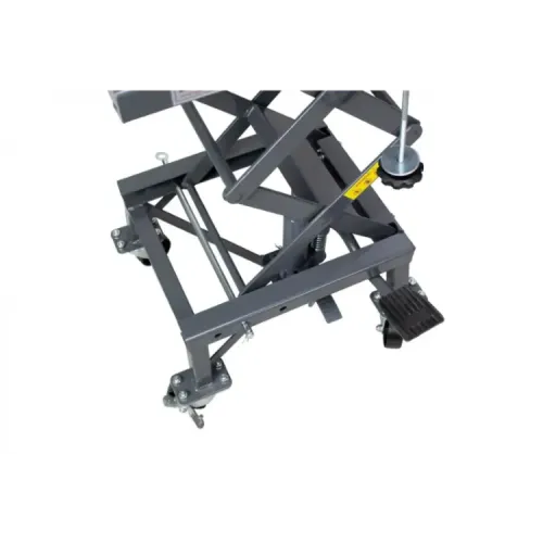 ELEVADOR MOTOS HIDRAULICO 135KGS KROFTOOLS 4 scaled 1.webp