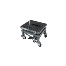 ELEVADOR MOTOS HIDRAULICO 135KGS KROFTOOLS 5 scaled 1.webp