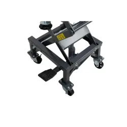 ELEVADOR MOTOS HIDRAULICO 135KGS KROFTOOLS 6 scaled 1.webp