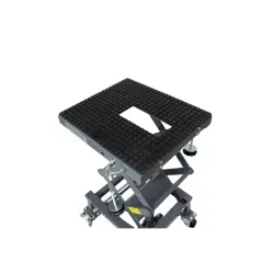 ELEVADOR MOTOS HIDRAULICO 135KGS KROFTOOLS 7 scaled 1.webp