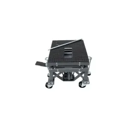 ELEVADOR MOTOS HIDRAULICO 135KGS KROFTOOLS 8 scaled 1.webp